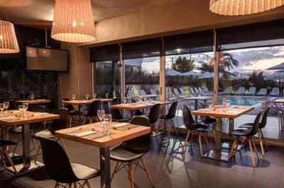 Costa Colonia Riverside Boutique