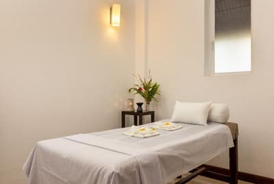 Occidental Paradise Dambulla