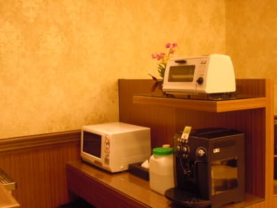 Hotel Puri Ximen Branch
