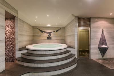 Pierre & Vacances Pas de la Casa Alaska