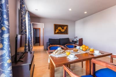 Pierre & Vacances Pas de la Casa Alaska