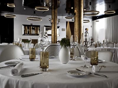 Alentejo Marmoris Hotel & Spa