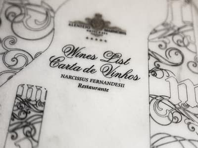 Alentejo Marmoris Hotel & Spa