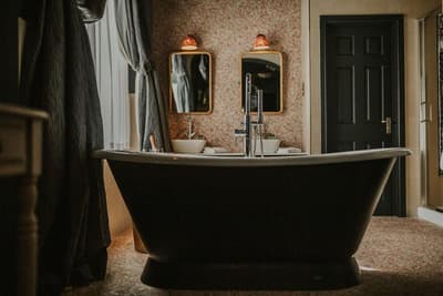 The Croft Hotel, BW Signature Collectio