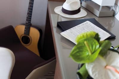 AC Htl Marriott Ambassadeur Antibes- Juan les Pins