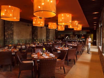 Le Jadis Beach Resort & Wellness Mauritius