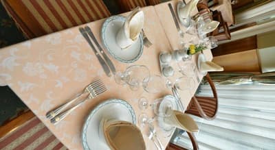 Karpos Hotel