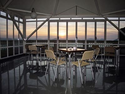 Hotel Miramar Laredo