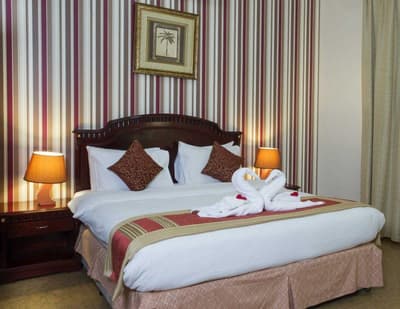 Safeer International