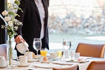 Kalavrita Canyon Hotel & Spa