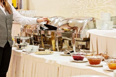 Kalavrita Canyon Hotel & Spa