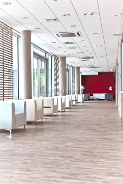 Campanile Wroclaw Centrum