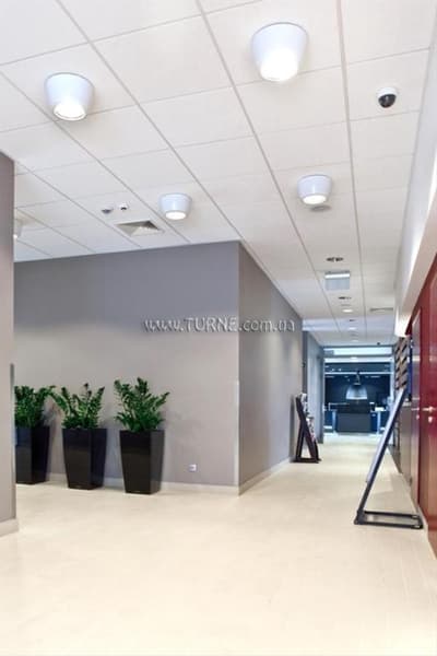 Campanile Wroclaw Centrum