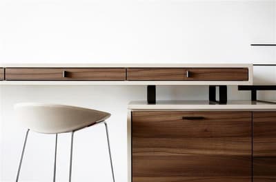 Le Meridien Beach Plaza