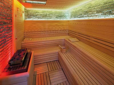 Movenpick Hotel Ankara