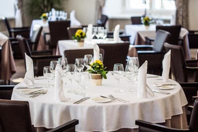 Vihula Manor Country Club&Spa