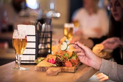 ibis Styles Strasbourg Nord Palais des Congrès