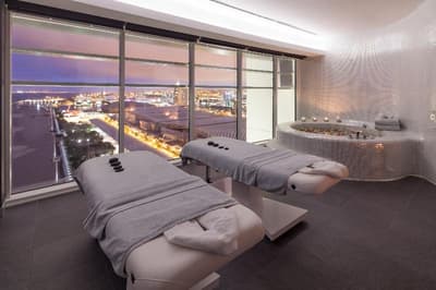 Myriad By Sana Hotels
