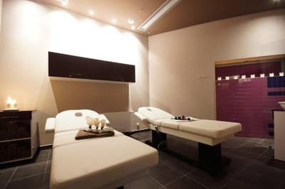 Copernicus Torun Hotel