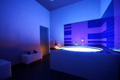 Copernicus Torun Hotel