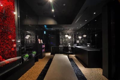 Candeo Hotels Hakata Terrace