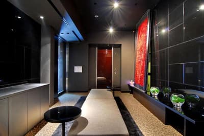 Candeo Hotels Hakata Terrace