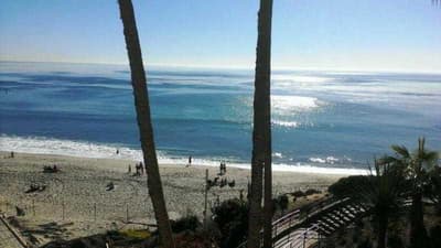 Casa Loma Beach Hotel (formerly The Inn at Laguna