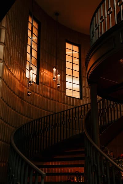 Four Seasons Hotel Buenos Aires