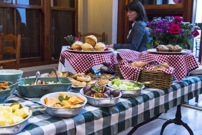 Coopmanhuijs Boutique Hotel & Spa