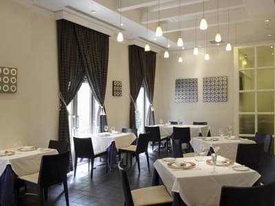 Hotel Monterey La Soeur Fukuoka