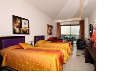 Hollywood Inn Boutique Hotel