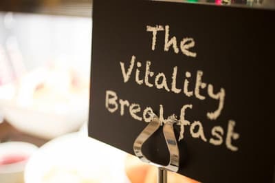 Maldron Hotel Pearse Street