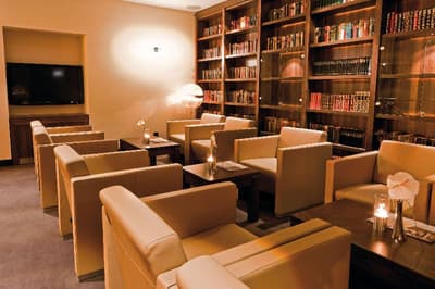 Flemings Selection Hotel Wien City