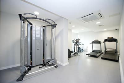 Staycity Serviced Apartments London Heathrow