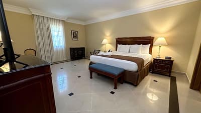 El prado barranquilla
