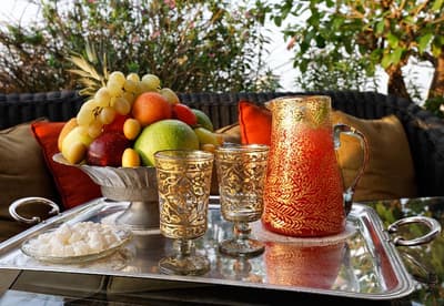 Hotel Albergo Relais & Chateaux