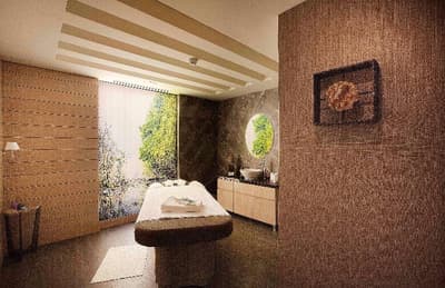 Radisson Blu Hotel Istanbul Sisli