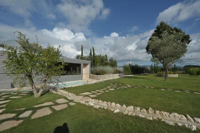 Salus Terme Hotel