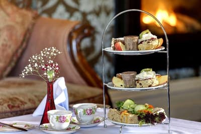 Walworth Castle Hotel, BW Signature Collection