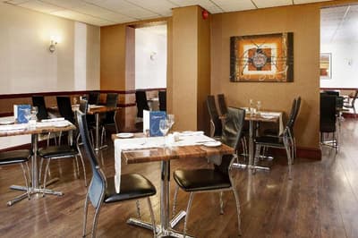 Hotel St Pierre, Sure Hotel Collection by BW