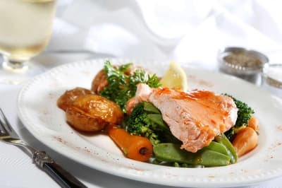 Beachcroft Hotel, BW Signature Collection