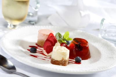 Beachcroft Hotel, BW Signature Collection