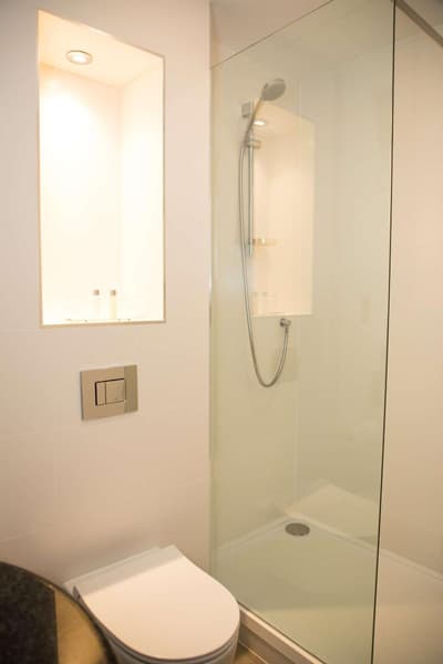 Best Western Plus Moat House Reading