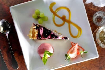 Best Western Normanton Park Hotel