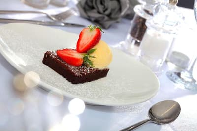 Parkmore Hotel & Leisure Club