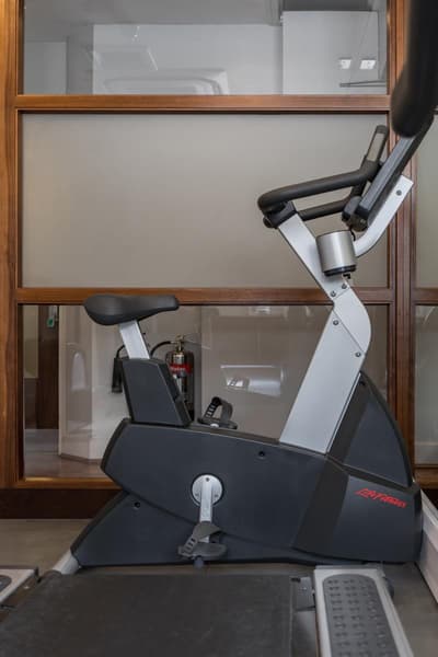 Best Western Mornington Hotel London Hyde Park