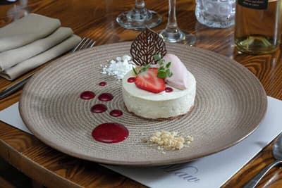 Best Western Valley Hotel