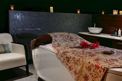 Quy Mill Hotel & Spa, Cambridge