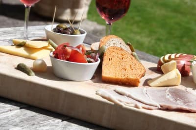 Best Western Mayfield House Hotel