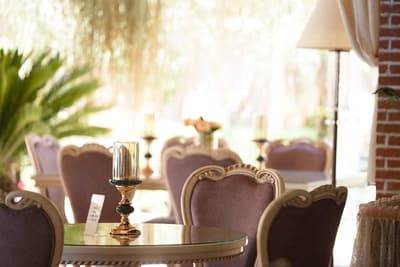 Achtis Hotel